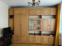 Mieszkanie 1-pokojowe Częstochowa Tysiąclecie. Zdjęcie 3