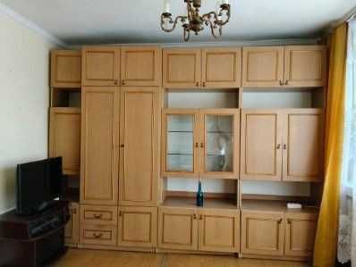 Mieszkanie 1-pokojowe Częstochowa Tysiąclecie. Zdjęcie 4