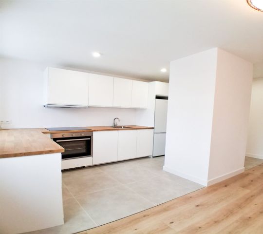 Mieszkanie 2-pokojowe Gdańsk Wrzeszcz. Zdjęcie 1