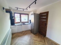 Mieszkanie 2-pokojowe Leszno Zaborowo, ul. Mikołaja Reja. Zdjęcie 2