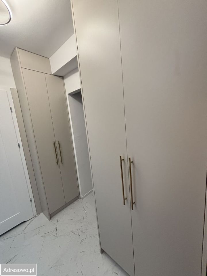 Mieszkanie 2-pokojowe Jastrzębie-Zdrój Zdrój. Zdjęcie 11