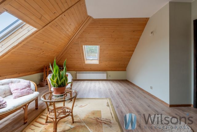 dom wolnostojący, 5 pokoi Świętajno, ul. Grunwaldzka. Zdjęcie 24