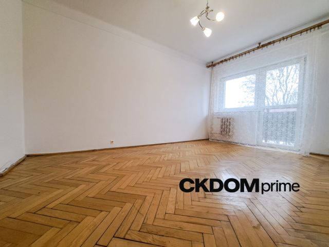 Mieszkanie 2-pokojowe Radom, ul. 11 Listopada. Zdjęcie 13