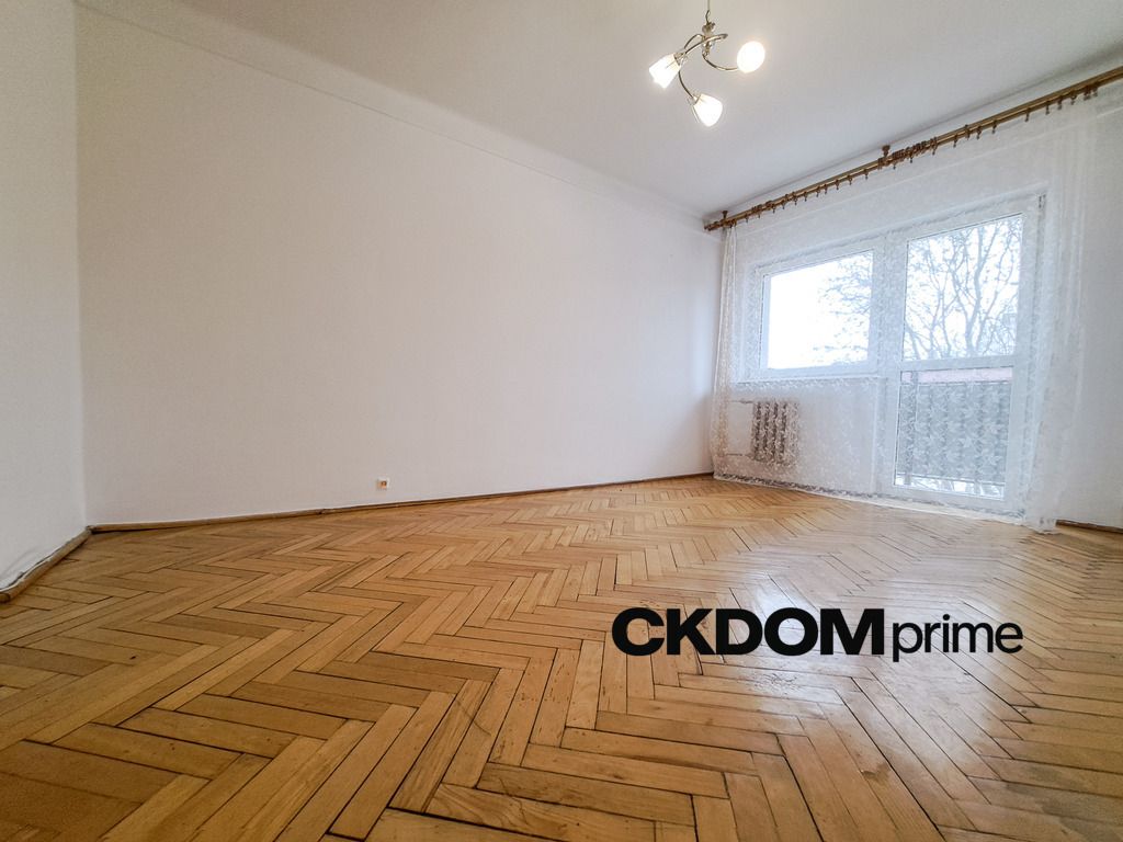 Mieszkanie 2-pokojowe Radom, ul. 11 Listopada. Zdjęcie 13