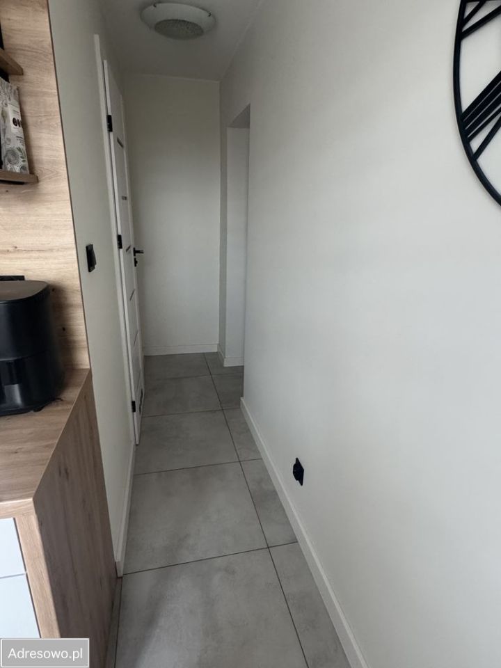 Mieszkanie 2-pokojowe Radom Zamłynie. Zdjęcie 9