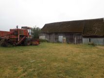 Działka rolna Runowo. Zdjęcie 3