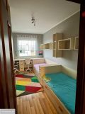Mieszkanie 3-pokojowe Poznań Nowe Miasto, ul. Lwa. Zdjęcie 1