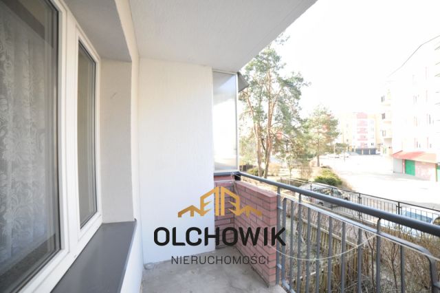 Mieszkanie 1-pokojowe Wasilków, ul. Krucza. Zdjęcie 5