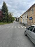 Mieszkanie 2-pokojowe Złoty Stok. Zdjęcie 1