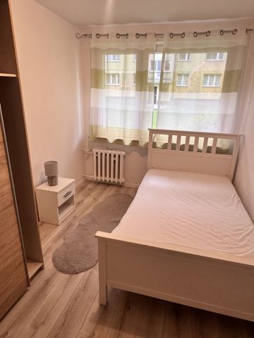 Mieszkanie 3-pokojowe Wałbrzych Piaskowa Góra. Zdjęcie 1