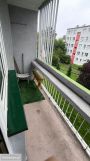 Mieszkanie 3-pokojowe Sosnowiec Dańdówka, ul. Kalinowa. Zdjęcie 3