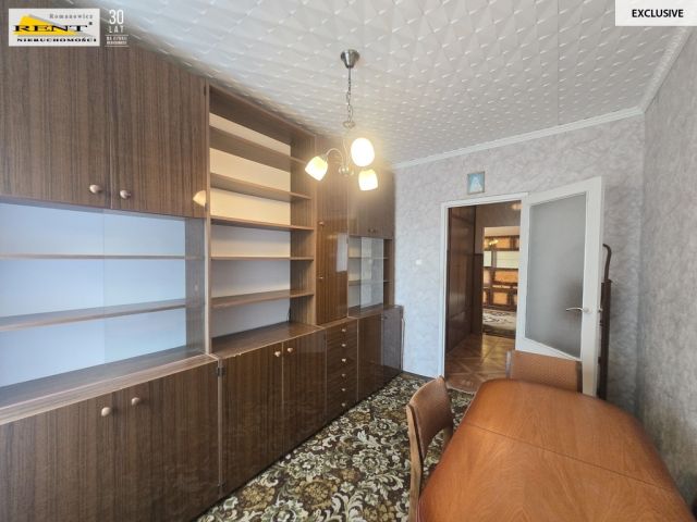 Mieszkanie 3-pokojowe Szczecin, ul. Tadeusza Zawadzkiego. Zdjęcie 7