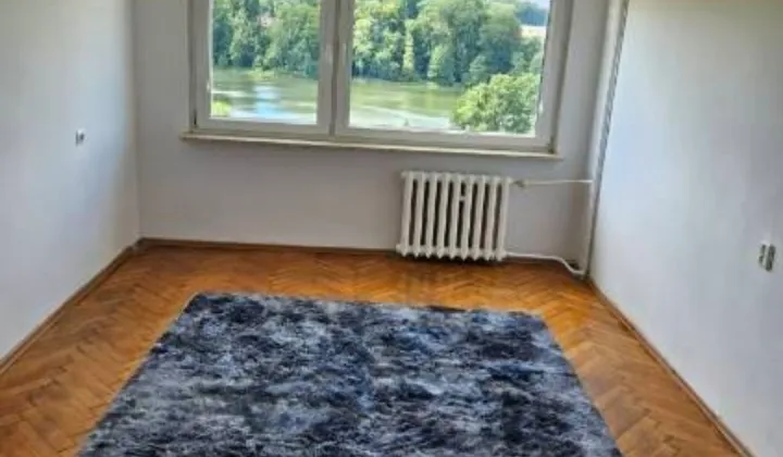 Mieszkanie 3-pokojowe Kartuzy, os. XX-lecia PRL