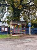 Działka budowlana Kłoda. Zdjęcie 4
