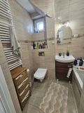 Mieszkanie 4-pokojowe Lubsko, ul. Leopolda Staffa. Zdjęcie 2