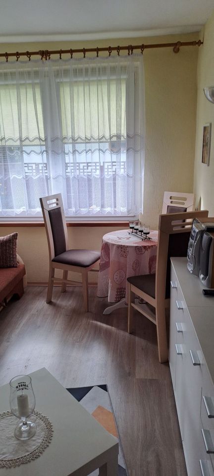 Działka rod Osówiec Osowa Góra, Janowiecka. Zdjęcie 8