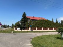 dom wolnostojący Piotrków Trybunalski Wierzeje. Zdjęcie 1