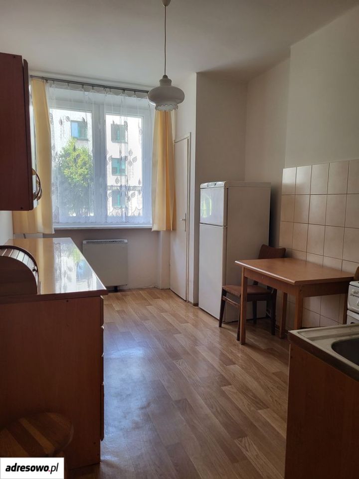 Mieszkanie 2-pokojowe Gliwice Zatorze, ul. Młodego Hutnika. Zdjęcie 9