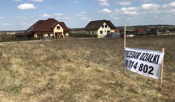 Działka budowlana Giedajty, ul. Żurawia