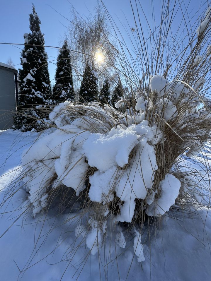 dom wolnostojący, 4 pokoje Gorzów Wielkopolski, ul. Strażacka. Zdjęcie 26