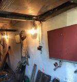 Garaż/miejsce parkingowe Sosnowiec Kalety, ul. Brata Alberta. Zdjęcie 1