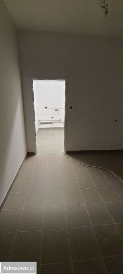 Lokal Kędzierzyn-Koźle, ul. Marii Skłodowskiej-Curie. Zdjęcie 3