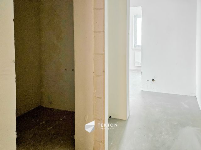 Mieszkanie 3-pokojowe Czapury, ul. Wiewiórcza. Zdjęcie 16