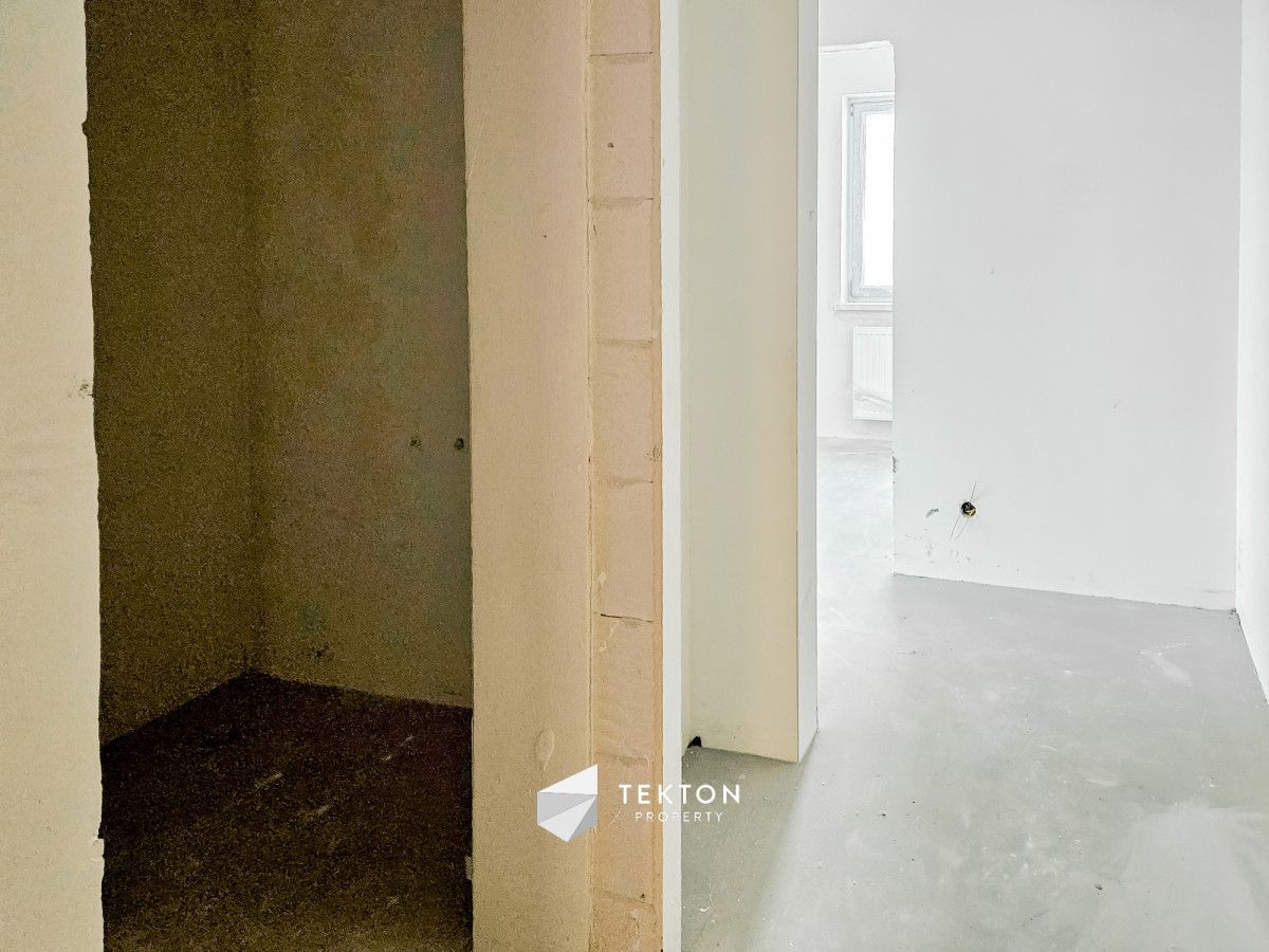 Mieszkanie 3-pokojowe Czapury, ul. Wiewiórcza. Zdjęcie 16