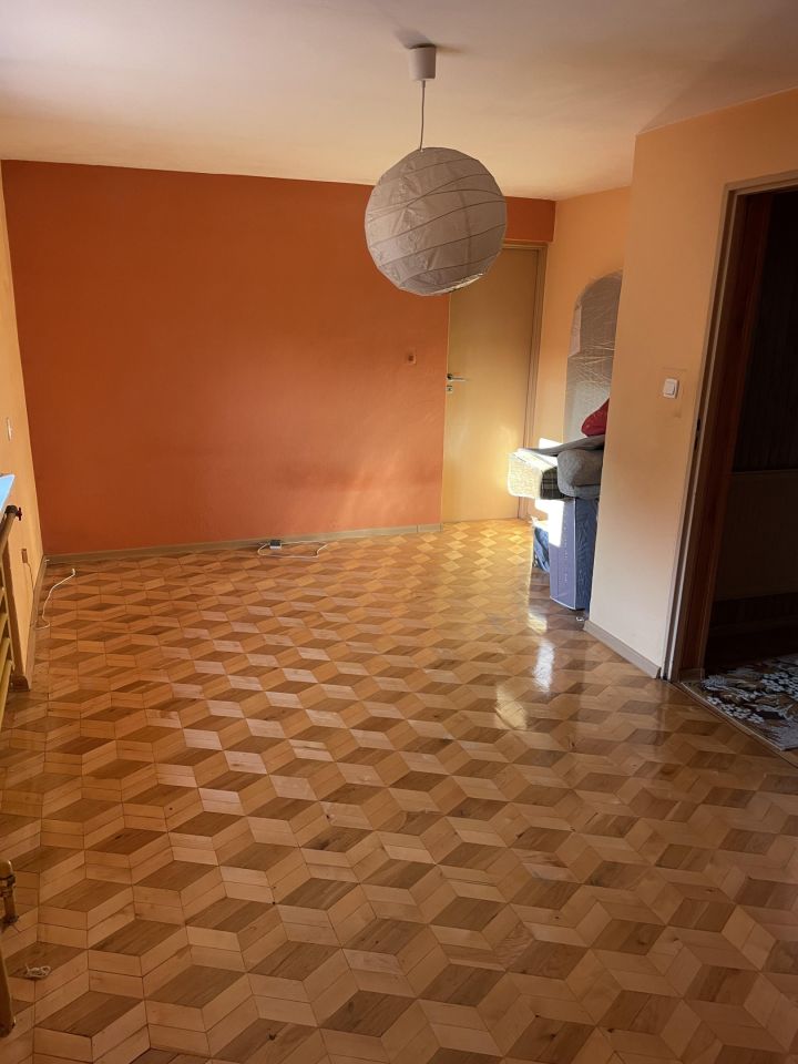 dom wolnostojący, 6 pokoi Kołbiel, ul. 3 Maja. Zdjęcie 3