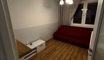 Pokój Warszawa Bemowo, ul. Synów Pułku