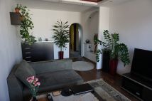 Mieszkanie 2-pokojowe Sosnowiec Zagórze, ul. Stańczyka