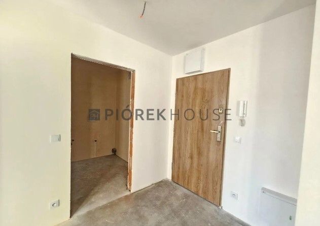 Mieszkanie 2-pokojowe Warszawa Bielany, ul. Loteryjki. Zdjęcie 5