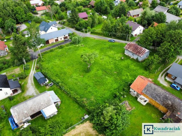 dom wolnostojący, 3 pokoje Posada Jaćmierska, ul. Józefa Stachowicza. Zdjęcie 3