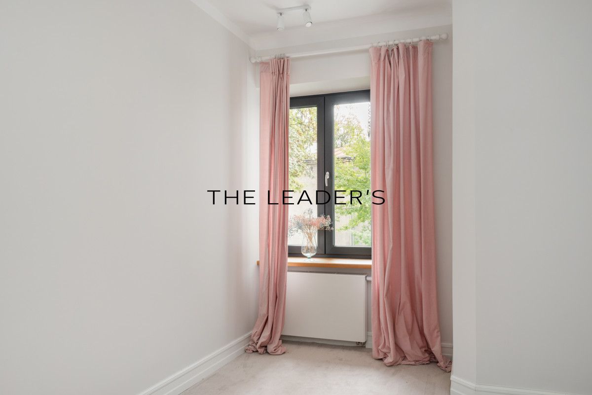 Mieszkanie 3-pokojowe Warszawa Mokotów, ul. Antoniego Edwarda Odyńca. Zdjęcie 15