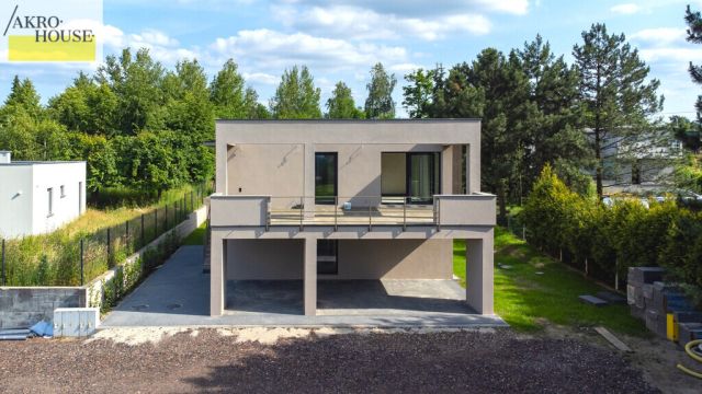 Mieszkanie 4-pokojowe Mikołów Centrum, ul. Poprzeczna. Zdjęcie 4