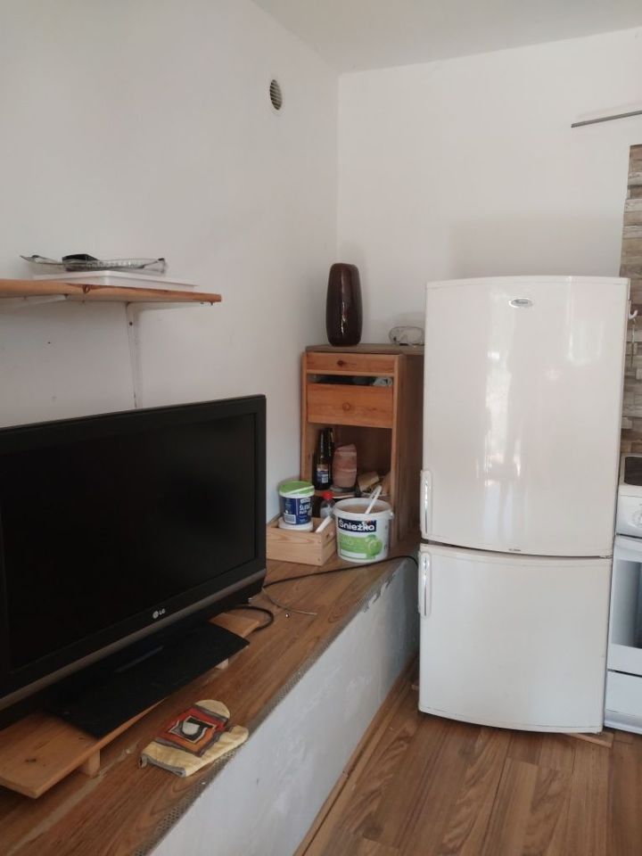 Działka rod Opalenica. Zdjęcie 7