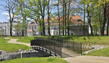 Mieszkanie 4-pokojowe Szczecin Żelechowa, ul. Ostrowska