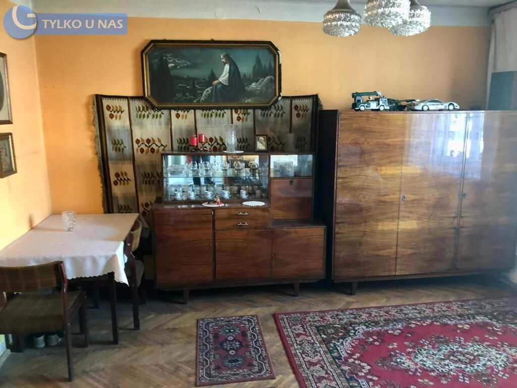 Działka Kraków Grzegórzki, al. Jana Pawła II. Zdjęcie 14