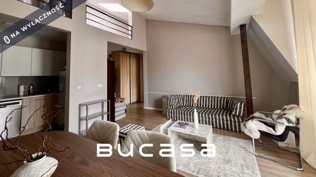 Lokal Kraków, ul. Józefa Ignacego Kraszewskiego. Zdjęcie 3