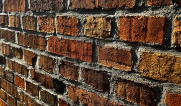 dom wolnostojący, 4 pokoje Wólka Plebańska