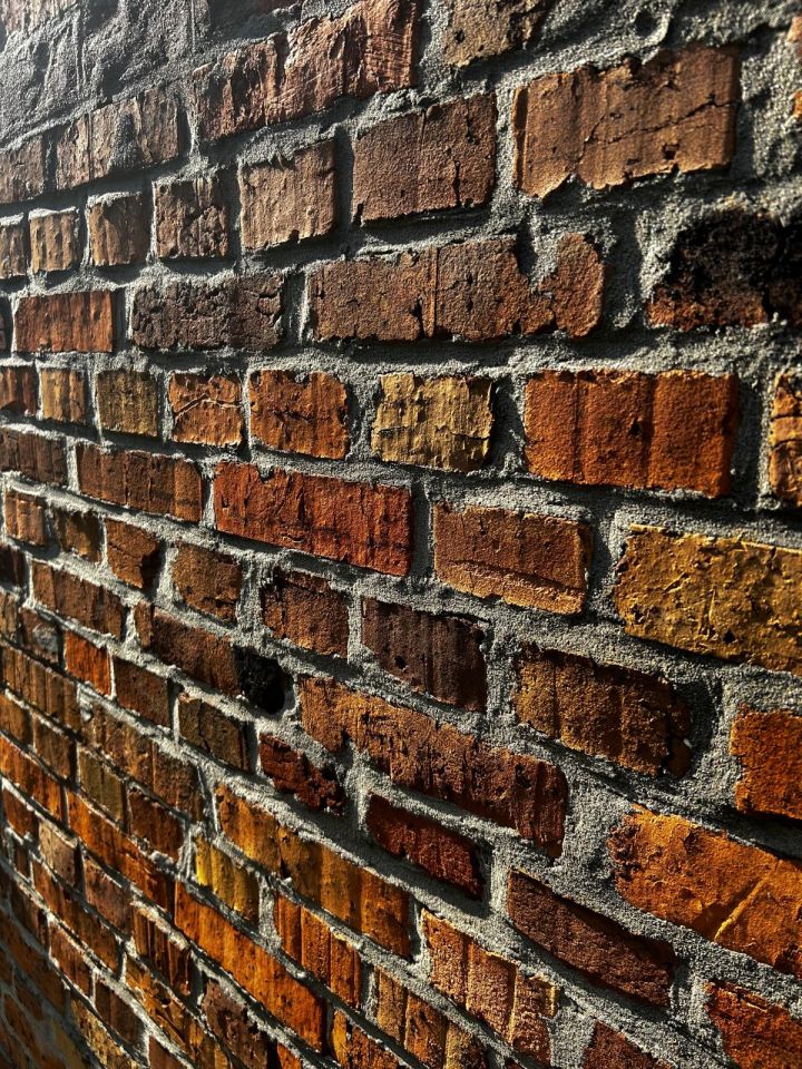 dom wolnostojący, 4 pokoje Wólka Plebańska. Zdjęcie 2