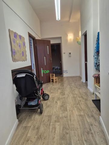 Lokal Warszawa Wola. Zdjęcie 6
