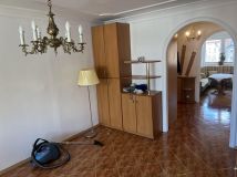 Mieszkanie 3-pokojowe Bydgoszcz Szwederowo, ul. Stanisława Leszczyńskiego. Zdjęcie 4