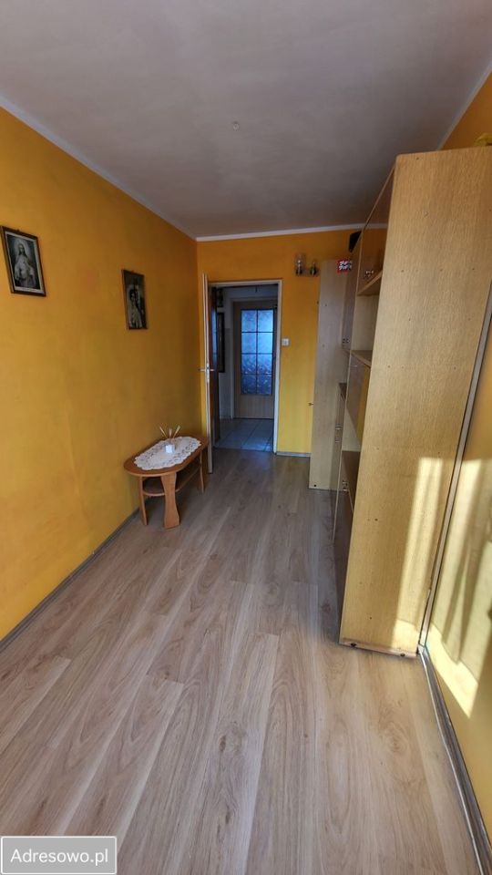 Mieszkanie 3-pokojowe Włocławek, ul. Żytnia. Zdjęcie 10