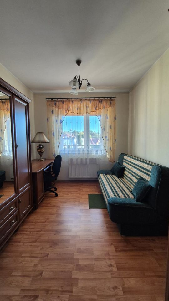 Mieszkanie 2-pokojowe Bydgoszcz Osowa Góra, ul. Tuńczykowa. Zdjęcie 4