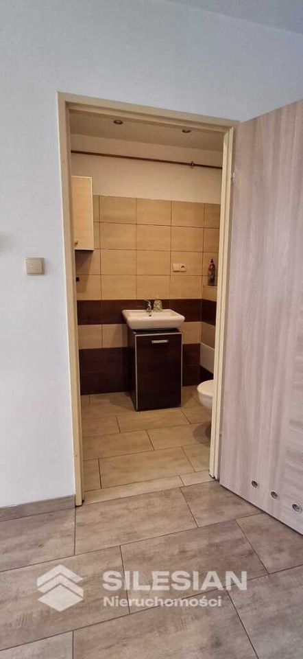 Mieszkanie 2-pokojowe Dzierżoniów, ul. Rolna. Zdjęcie 10