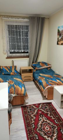 Pokój Kargowa. Zdjęcie 1