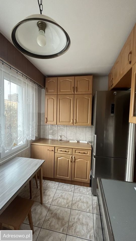 Pokój Lublin Rury, ul. Żarnowiecka. Zdjęcie 3