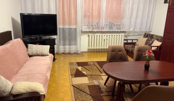 Mieszkanie 3-pokojowe Poznań Piątkowo, os. Stefana Batorego