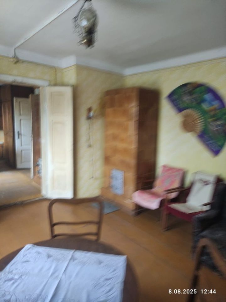 dom wolnostojący Przyłęczek. Zdjęcie 6